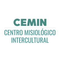 CEMIN